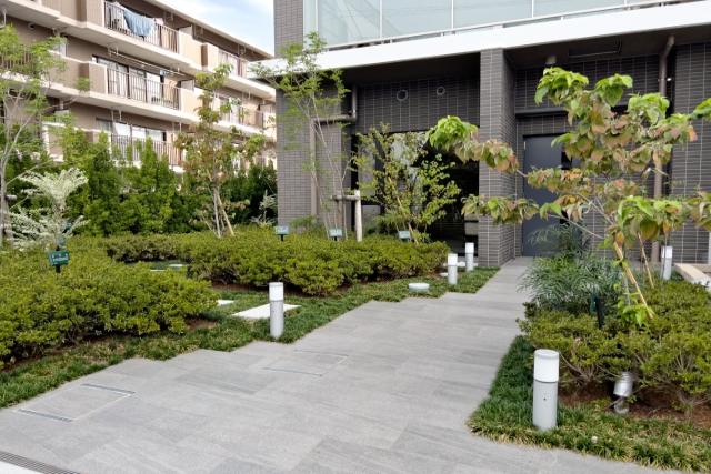 福島市のマンション片付け