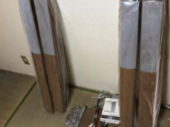 福島市 オーディオ機器 買取