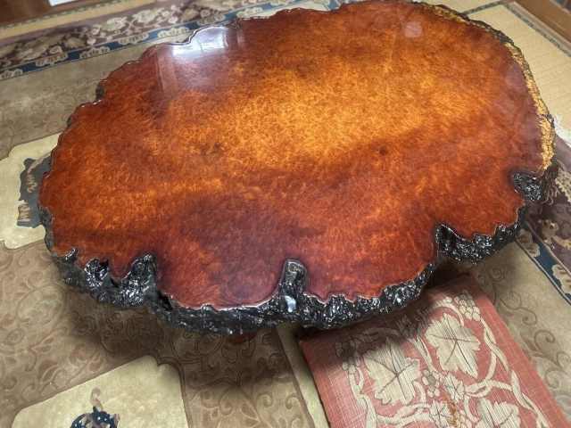 アンティーク家具