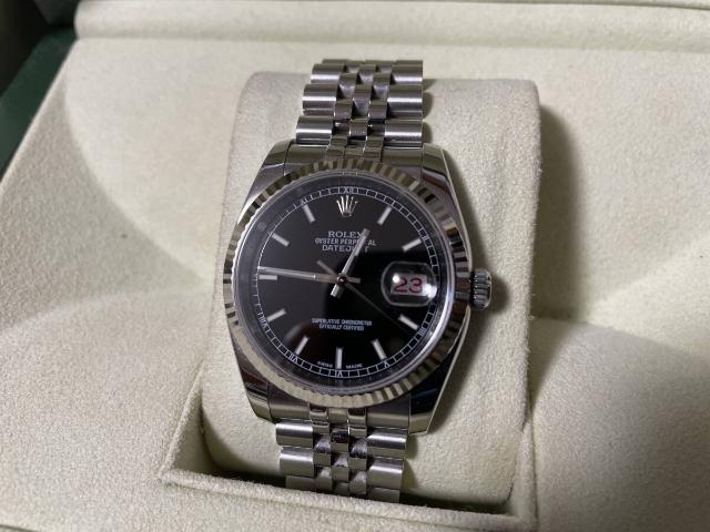 ブランド類や家電製品などにも幅広く対応